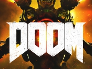 DOOM (2016)