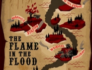 The Flame in the Flood