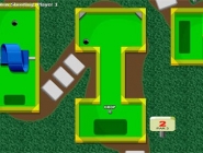 Mini Putt 2