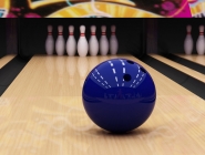 Bowling 1