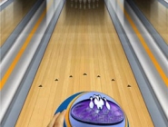 Bowling 2