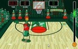 7up Basketbots