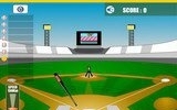 Pitching Machine