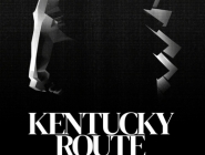 Kentucky Route Zero