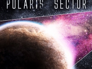 Polaris Sector