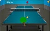 Table Tennis 2