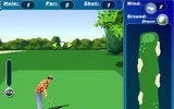 Golf Master 3D