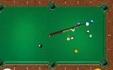 9ball