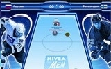 Nivea for men - 