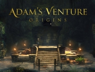 Adam