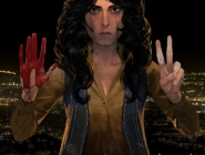 1979 Revolution: Black Friday