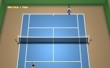 Zapak tennis II