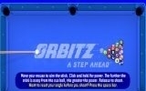 8-ball orbitz