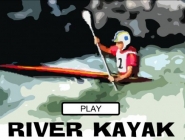 River Kayak