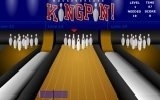 Kingpin