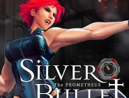 Silver Bullet: Prometheus