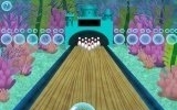 Fish bowling