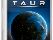 Taur