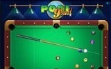 Pool 9 Ball