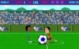 Super Soccer