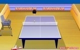 Legend of Ping Pong