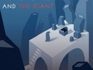 Iris and the Giant