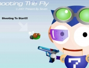 Shooting Fly