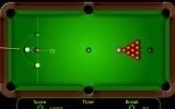 Billiard Blitz 2