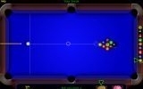 Billiard Blitz 3 - Nine Ball