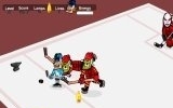 Slapshot Mania