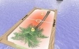 Airhockey 3D