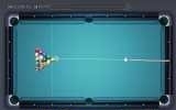 Quick Shooting Pool