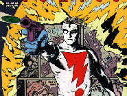 Madman