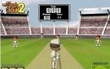 Flash Cricket 2