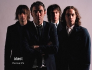 Blast