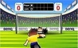 Fifa Soccer 1on1