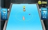 Spongebob Squarepants Hockey Tournament