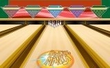 Bowling Mania