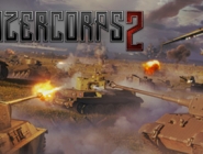 Panzer Corps 2