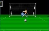 Android Soccer