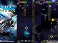 Space Fighter
