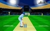 Super Over