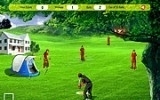 Fantacy Cricket