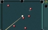 BIG BILLiard