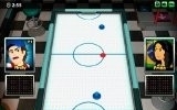 Air Hockey World Cup