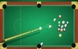 Multiplayer Pool Profi