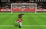 Smashing Soccer 2