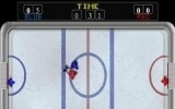 Flashfooty Hockey 2