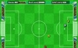 Super Sprint Soccer