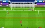 Penalty Shootout 2012